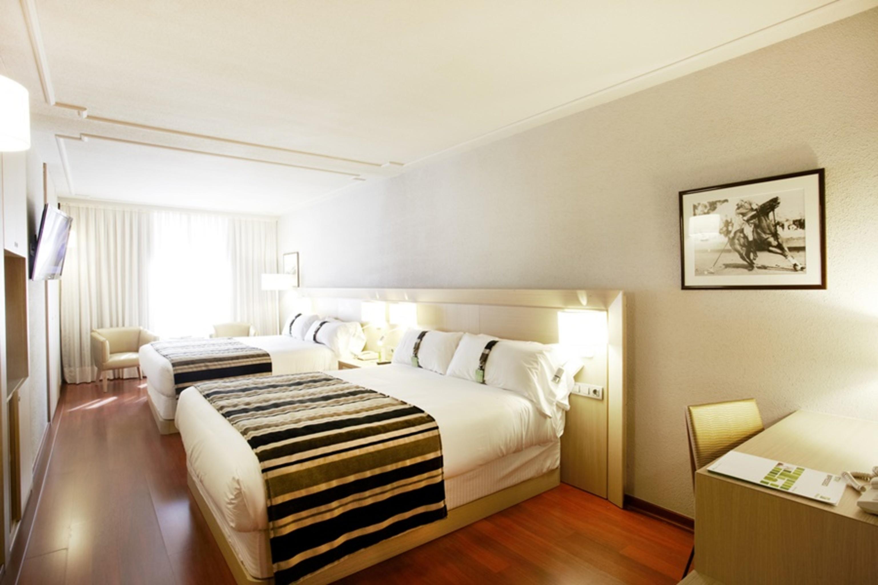 Suites Plaza Hotel & Wellness Андорра-ла-Велья Екстер'єр фото
